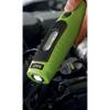 Rechargeable 360° Inspection Light 4W & 3W SMD LED - Green