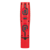 Rechargeable 360° Inspection Light 4W & 3W SMD LED - Red