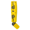Rechargeable 360° Inspection Light 4W & 3W SMD LED - Yellow