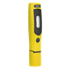 Rechargeable 360° Inspection Light 4W & 3W SMD LED - Yellow