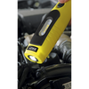 Rechargeable 360° Inspection Light 4W & 3W SMD LED - Yellow