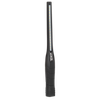 Rechargeable 360° Slim Inspection Light 8W & 1W SMD LED - Black