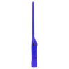 Rechargeable 360° Slim Inspection Light 8W & 1W SMD LED & UV Light
