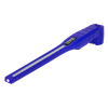 Rechargeable 360° Slim Inspection Light 8W & 1W SMD LED & UV Light