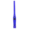 Rechargeable 360° Slim Inspection Light 8W & 1W SMD LED & UV Light