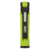 Rechargeable 360° Inspection Light 10W & 2 x 4W SMD LED - Green