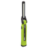 Rechargeable 360° Inspection Light 10W & 2 x 4W SMD LED - Green