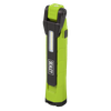 Rechargeable 360° Inspection Light 10W & 2 x 4W SMD LED - Green