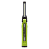 Rechargeable 360° Inspection Light 10W & 2 x 4W SMD LED - Green