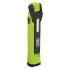 Rechargeable 360° Inspection Light 10W & 2 x 4W SMD LED - Green