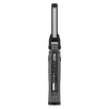 Rechargeable 360° Inspection Light 10W & 2 x 4W SMD LED - Grey