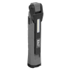 Rechargeable 360° Inspection Light 10W & 2 x 4W SMD LED - Grey