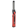 Rechargeable 360° Inspection Light 10W & 2 x 4W SMD LED - Red