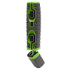 Rechargeable 360° Inspection Light 15W & 3W SMD LED - Green