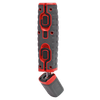 Rechargeable 360° Inspection Light 15W & 3W SMD LED - Red