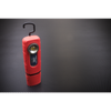 360° Rechargeable Inspection Light 5W COB LED Colour Match CRI 96 - 3-Colour