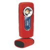 360° Rechargeable Inspection Light 5W COB LED Colour Match CRI 96 - 3-Colour