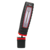 LED360 Series Inspection Light Combination - Display Pack of 24