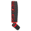 LED360 Series Inspection Light Combination - Display Pack of 24