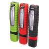 LED360 Series Inspection Light Combination - Display Pack of 24