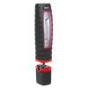 LED360 Series Inspection Light Combination - Display Pack of 24