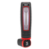 LED360 Series Inspection Light Combination - Display Pack of 24
