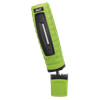 Rechargeable 360° Inspection Light 8W & 3W SMD LED - Green