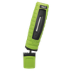 Rechargeable 360° Inspection Light 8W & 3W SMD LED - Green