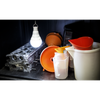 Rechargeable Bulb 3W SMD LED