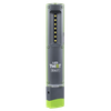 LED Twist Rechargeable Inspection Light 2W & 1W SMD LED