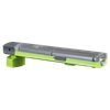 LED Twist Rechargeable Inspection Light 2W & 1W SMD LED