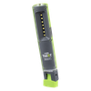 LED Twist Rechargeable Inspection Light 2W & 1W SMD LED