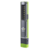 LED Twist Rechargeable Inspection Light 2W & 1W SMD LED