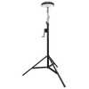 Industrial Tripod Floodlight 300W SMD LED 110V