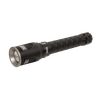Rechargeable Aluminium Torch with Adjustable Focus 20W SMD LED