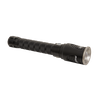 Rechargeable Aluminium Torch with Adjustable Focus 20W SMD LED