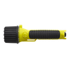 Intrinsically Safe ATEX/IECEx Approved Flashlight 3.6W SMD LED