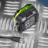 Rechargeable Pocket Floodlight 5W COB LED