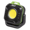 Rechargeable Pocket Floodlight 5W COB LED