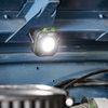 Rechargeable Pocket Floodlight 5W COB LED