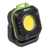 Rechargeable Pocket Floodlight 5W COB LED