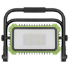 Portable Floodlight 50W SMD LED 230V
