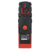 LED Twist Rechargeable Inspection Light 5W COB & 1W SMD