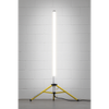 Slim Standing 360° Floodlight 60W SMD LED 110V