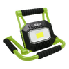 Rechargeable Portable Fold Flat Floodlight 20W COB LED