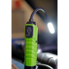 Rechargeable Flexi Inspection Light 5W COB & 3W SMD LED