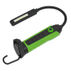 Rechargeable Flexi Inspection Light 5W COB & 3W SMD LED