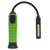 Rechargeable Flexi Inspection Light 5W COB & 3W SMD LED