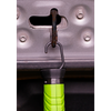 Rechargeable Flexi Inspection Light 5W COB & 3W SMD LED