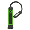 Rechargeable Flexi Inspection Light 5W COB & 3W SMD LED